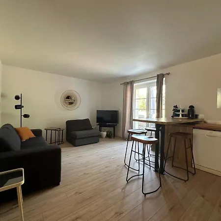 Les Cabrolles * Saint-Philippe-du-Seignal