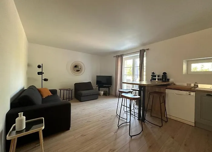 Les Cabrolles * Saint-Philippe-du-Seignal